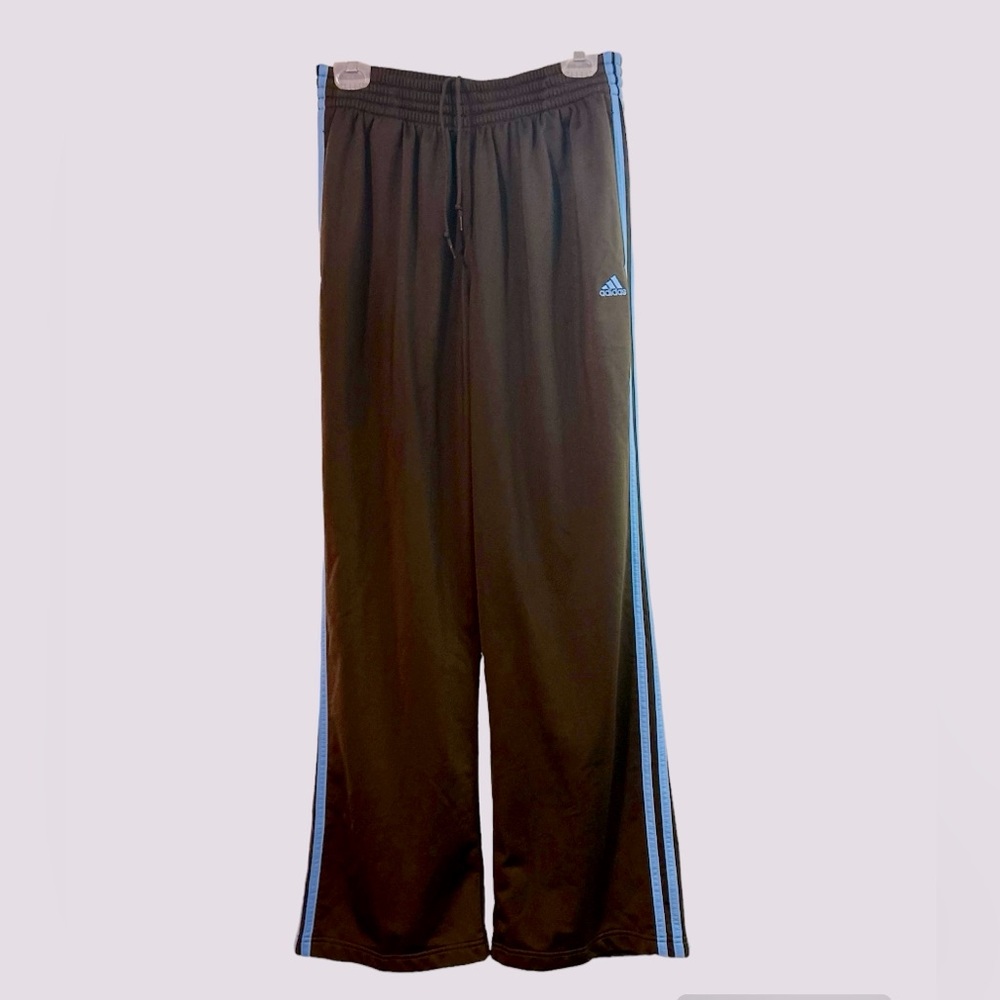 VTG | Adidas | Track Pants | L